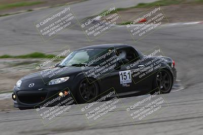 media/Mar-02-2025-Speed Ventures (Sun) [[ad7ca67825]]/Purple Group/Session 3/